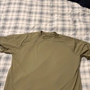 Under Armour T-shirt Tactical